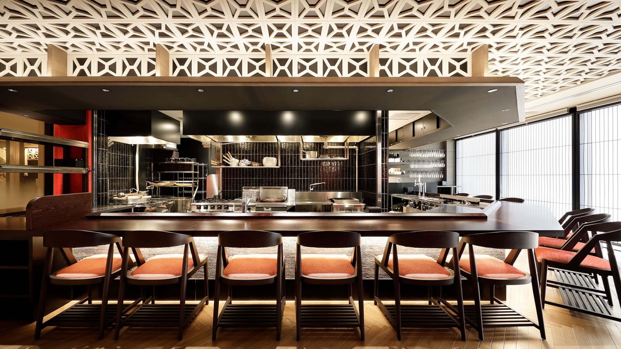 株式会社HUGEの事業内容の写真2枚目