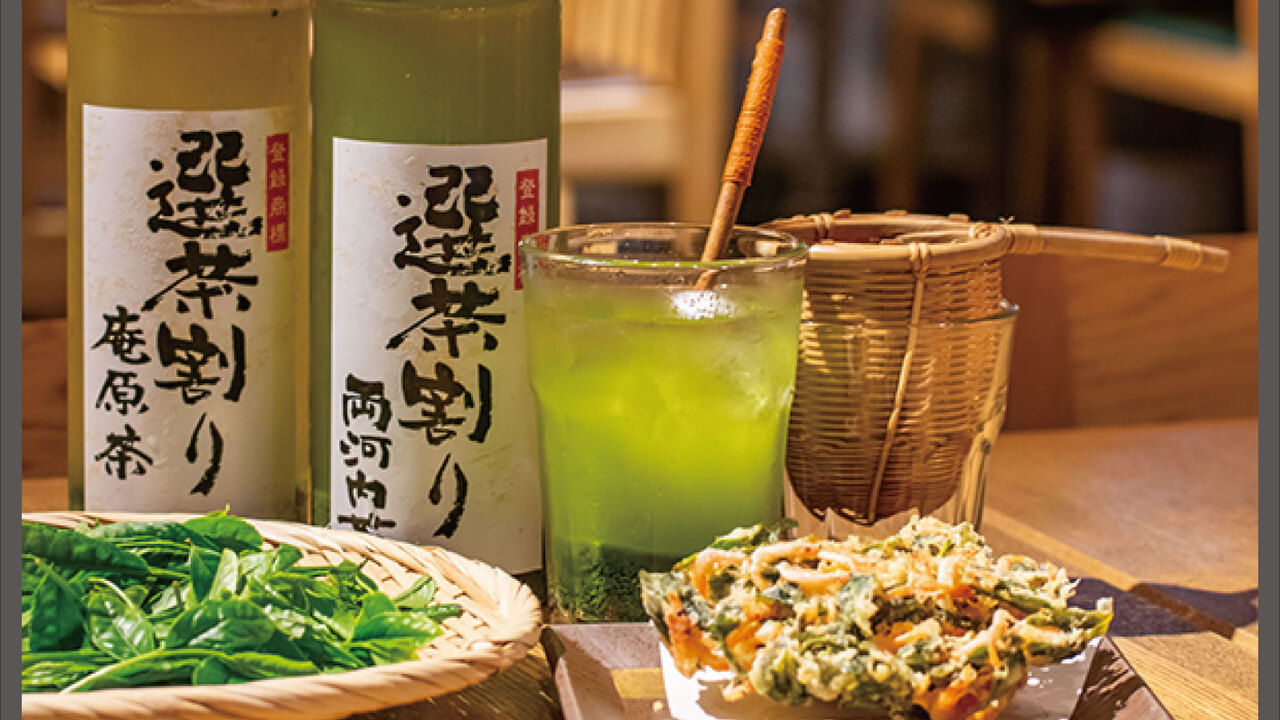 株式会社なすびの事業内容の写真3枚目