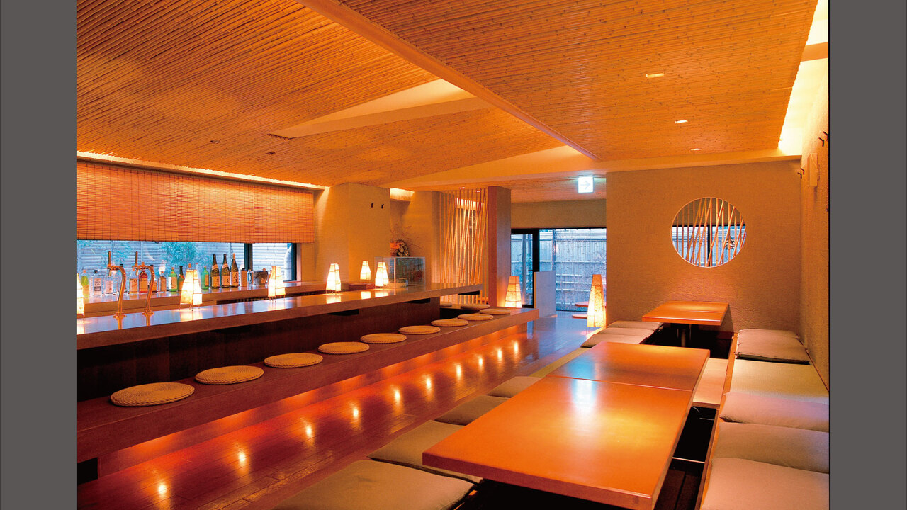 株式会社なすびの事業内容の写真4枚目