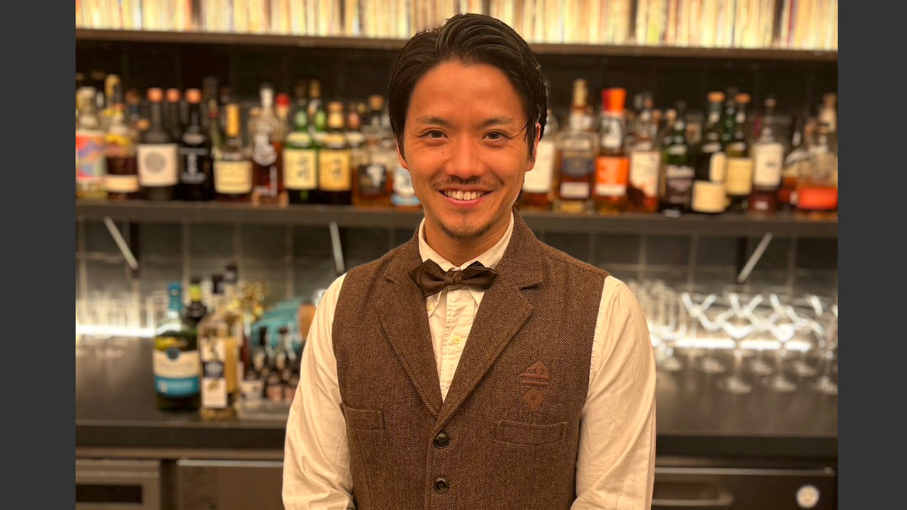 株式会社RIQで働く人の写真2枚目