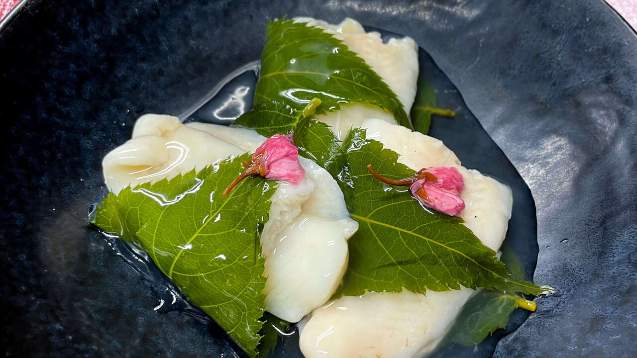 株式会社マチルダのこだわりポイントの写真1枚目