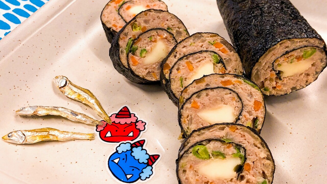 株式会社マチルダのこだわりポイントの写真2枚目