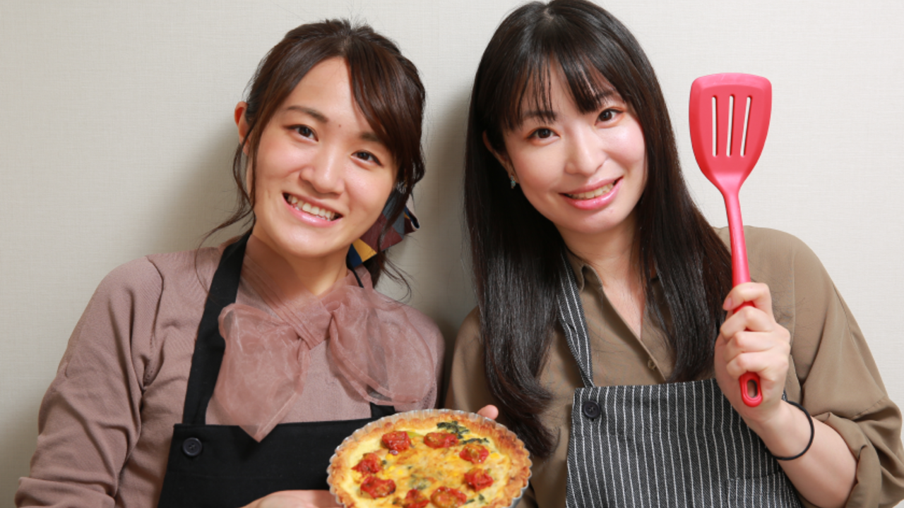 株式会社マチルダで働く人の写真3枚目