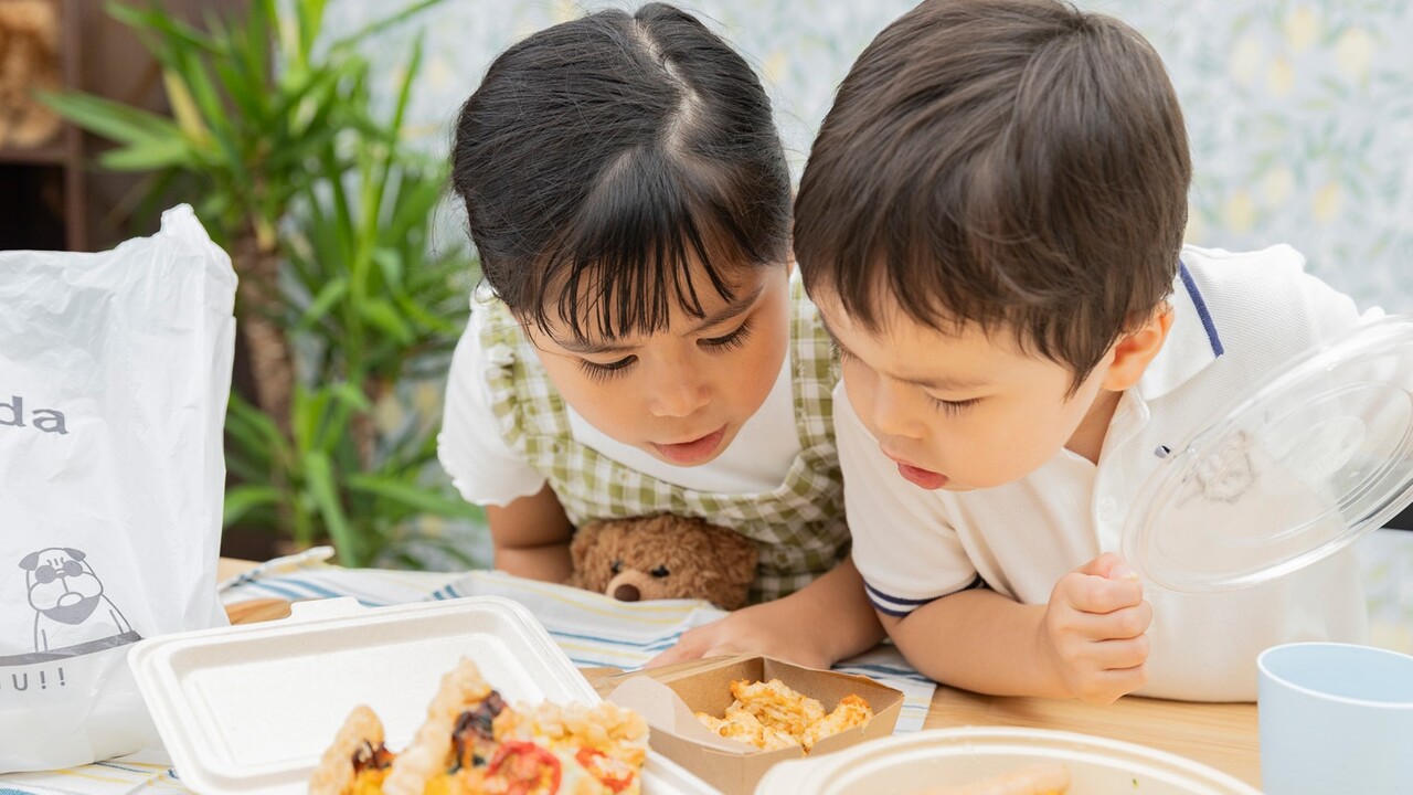株式会社マチルダの事業内容の写真2枚目