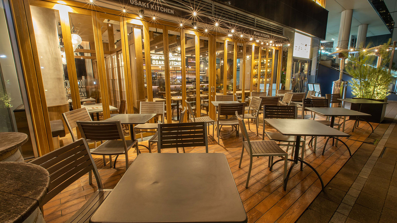 株式会社第一興商の事業内容の写真3枚目