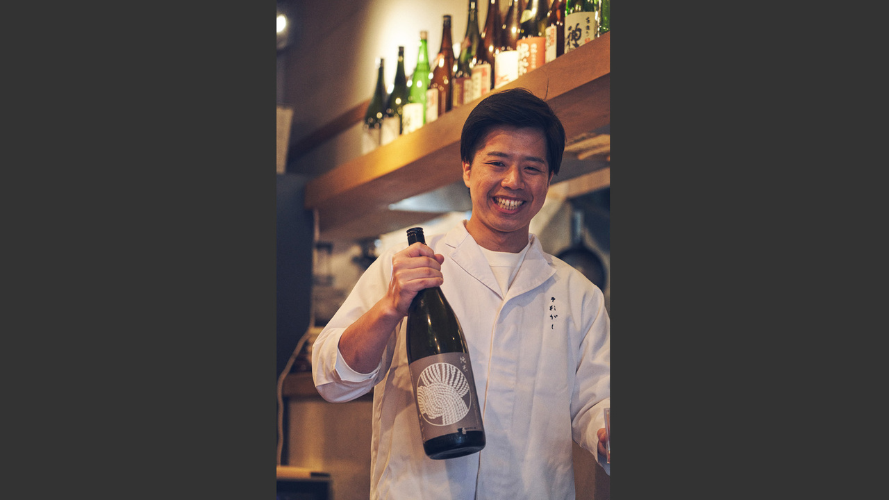 株式会社JOの事業内容の写真1枚目