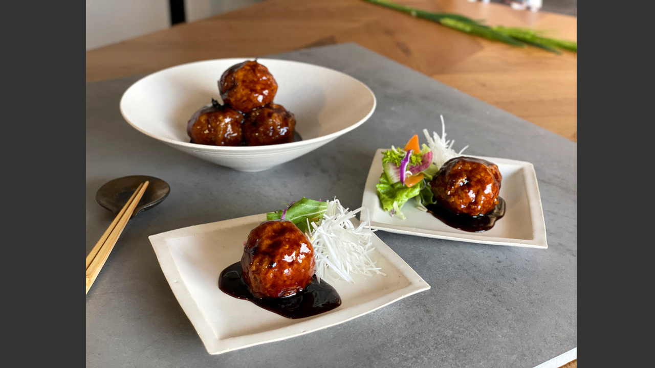 株式会社武蔵野テーブルのこだわりポイントの写真2枚目