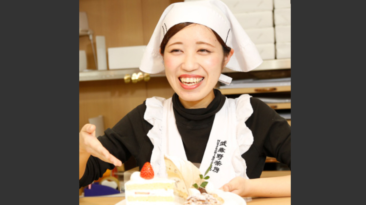 株式会社武蔵野テーブルの事業内容の写真4枚目