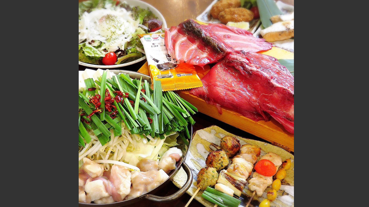 株式会社ハッピーダイニングのこだわりポイントの写真1枚目