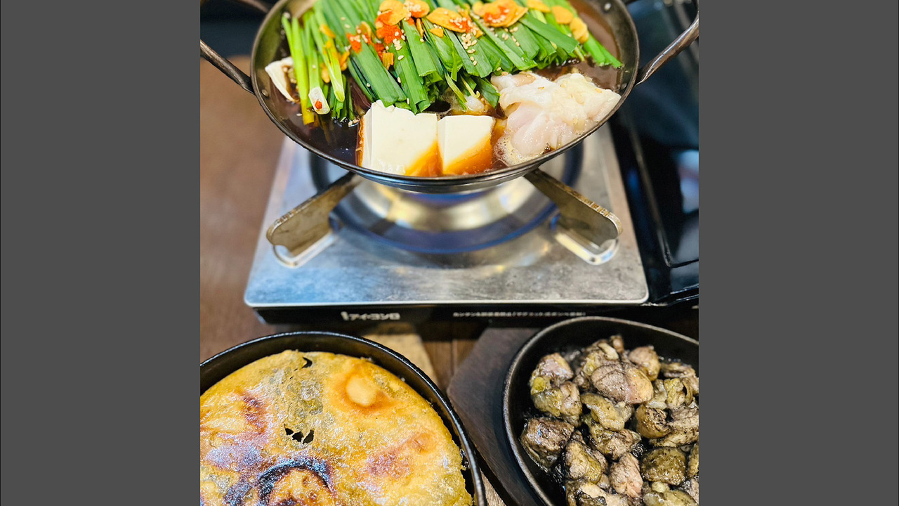 株式会社ハッピーダイニングの事業内容の写真3枚目