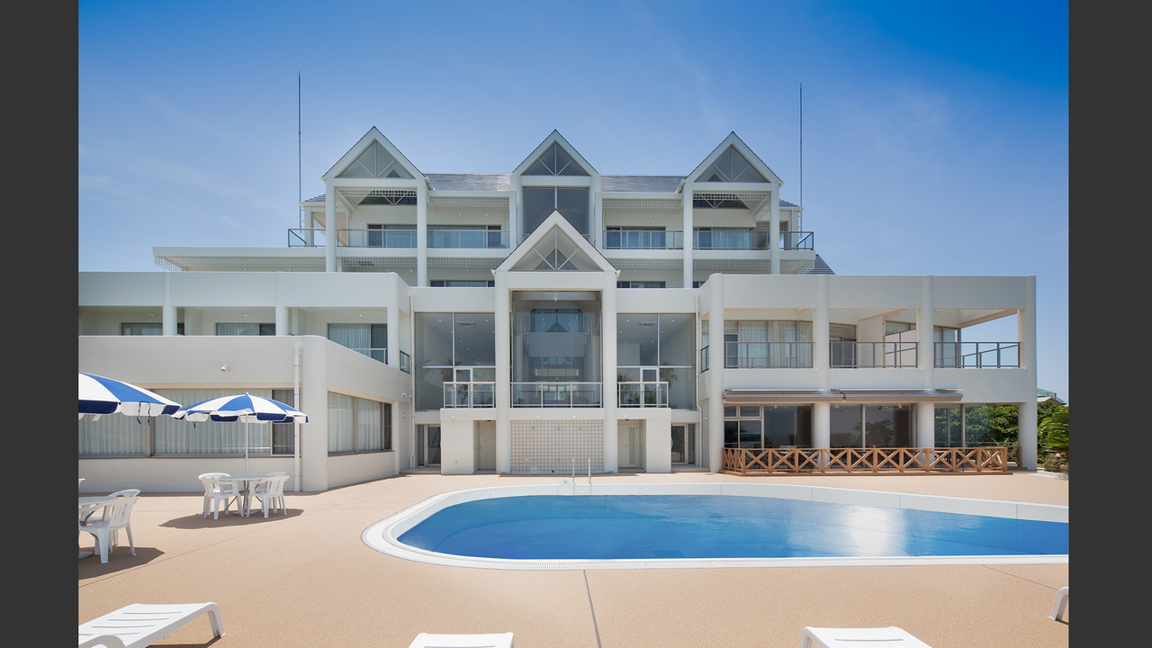 株式会社長谷工ウェルセンターの会社TOPの写真1枚目