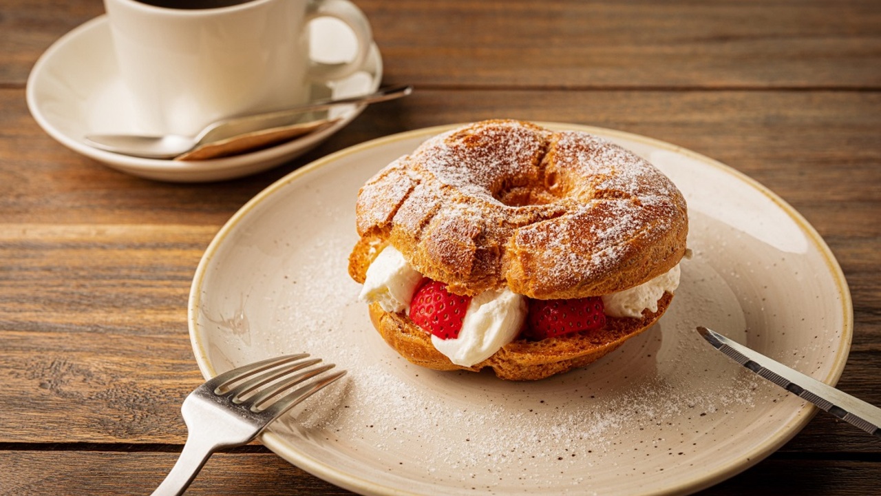 株式会社東急レクリエーションの事業内容の写真2枚目