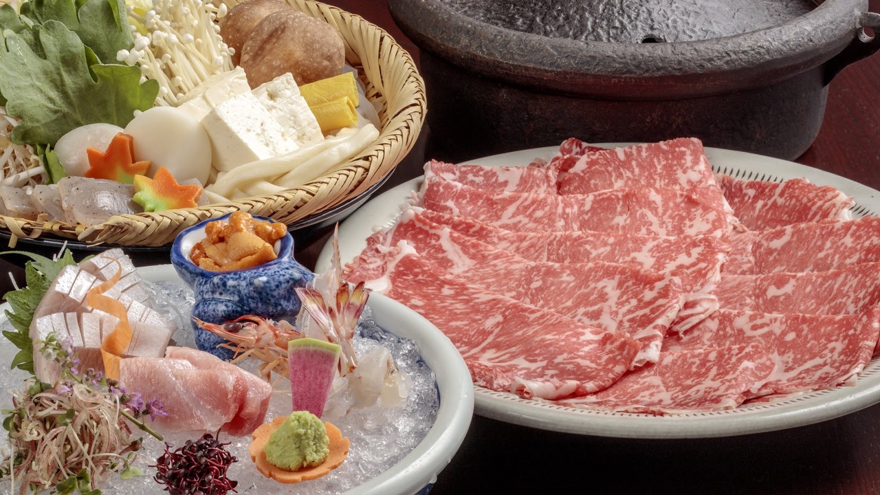 広越株式会社のこだわりポイントの写真2枚目