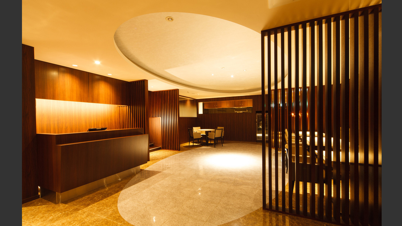 広越株式会社のこだわりポイントの写真4枚目