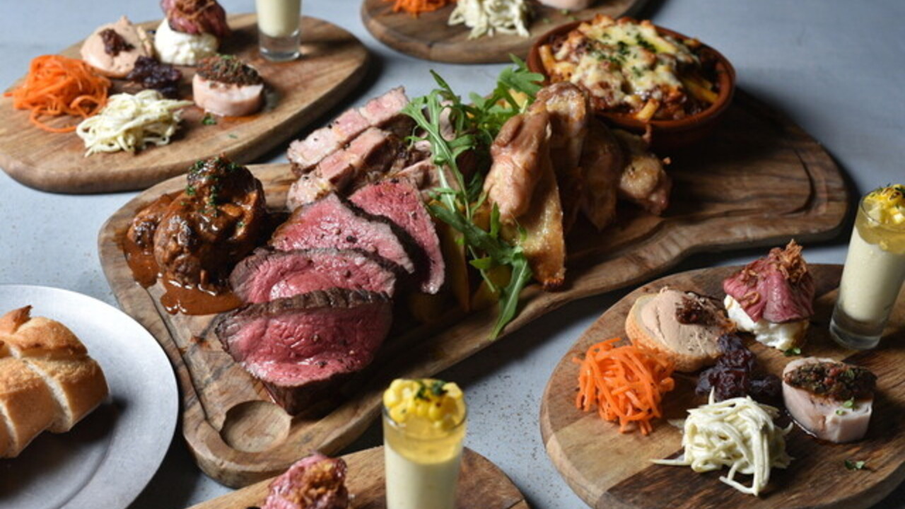 有限会社チャップル・コーポレーションのこだわりポイントの写真2枚目