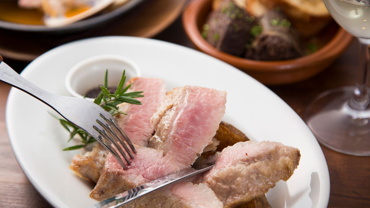 有限会社チャップル・コーポレーションのこだわりポイントの写真3枚目