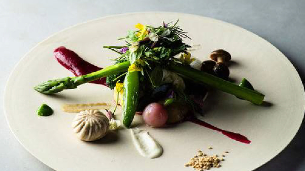 有限会社チャップル・コーポレーションの会社TOPの写真1枚目