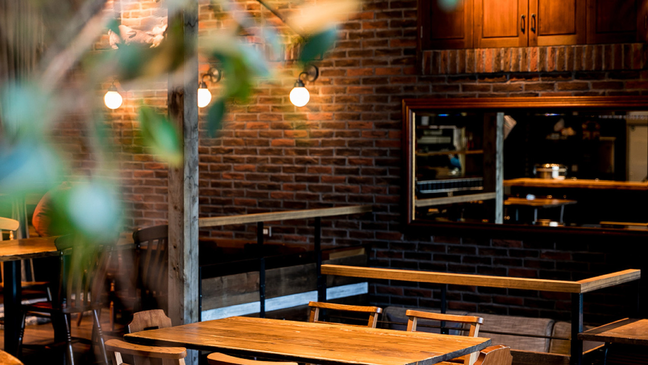 有限会社チャップル・コーポレーションで働く人の写真3枚目