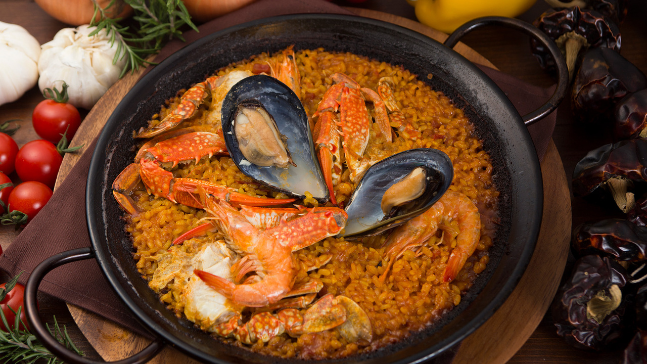 有限会社チャップル・コーポレーションの事業内容の写真3枚目