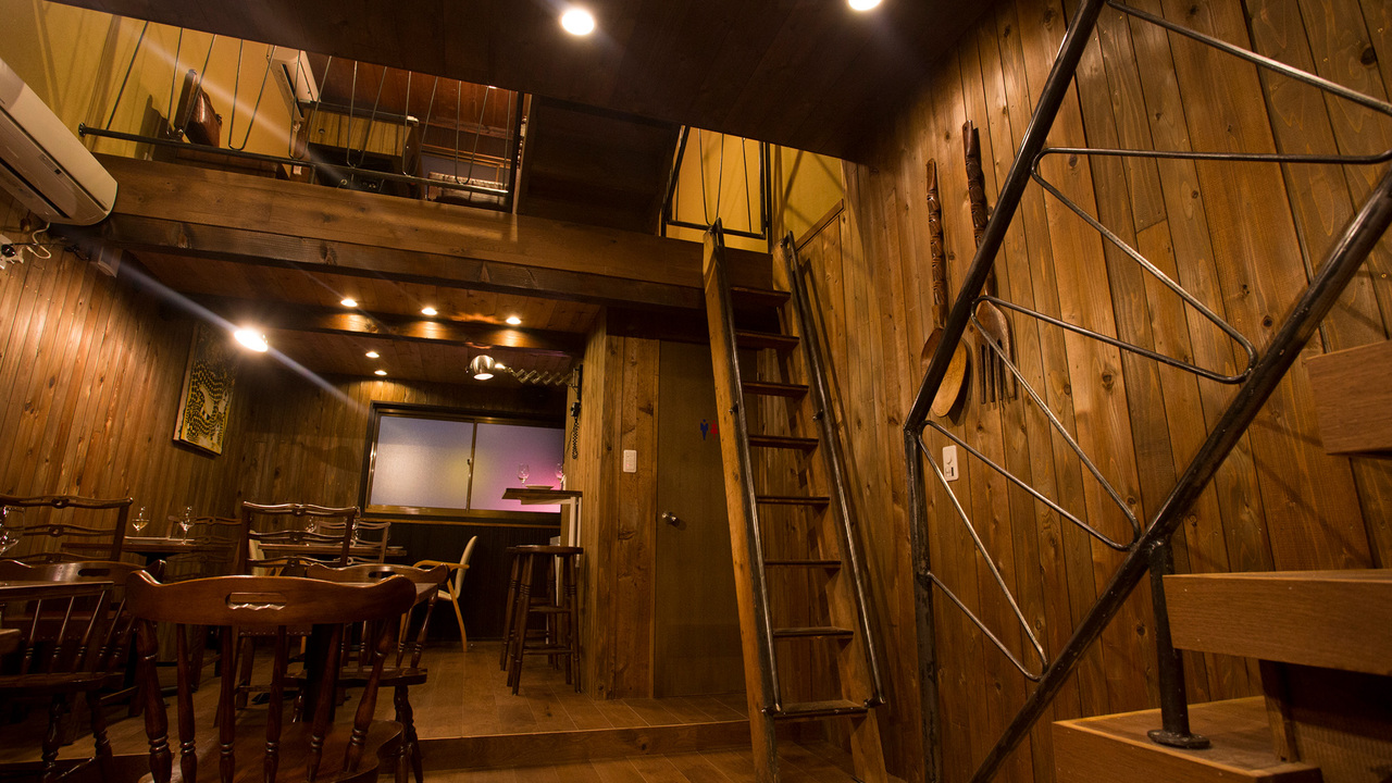 有限会社チャップル・コーポレーションの事業内容の写真4枚目