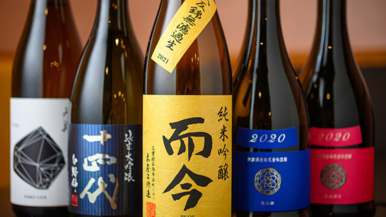 株式会社しま正で働く人の写真1枚目