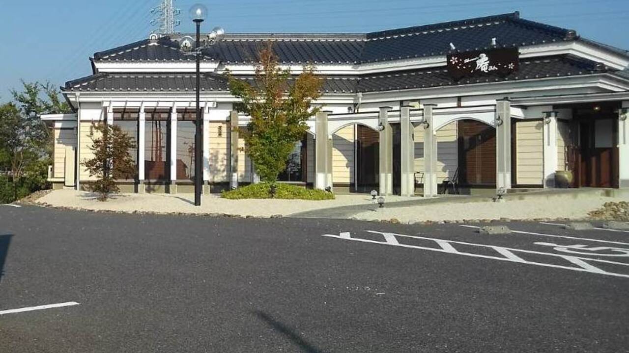 株式会社デイリーカフェ＆フーズのこだわりポイントの写真2枚目