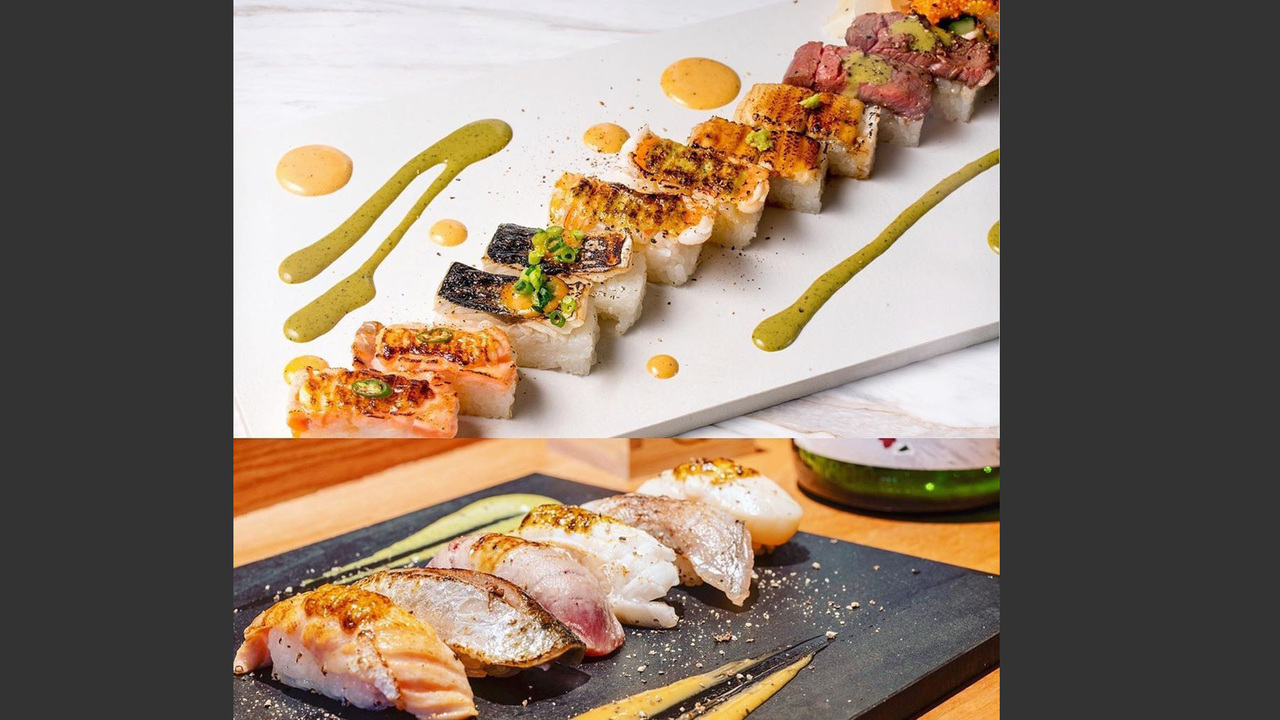 株式会社KINKA FAMILY JAPANのこだわりポイントの写真1枚目