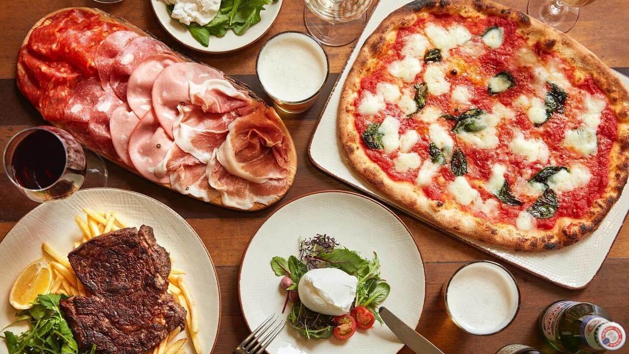 株式会社ワンダーテーブルのこだわりポイントの写真1枚目