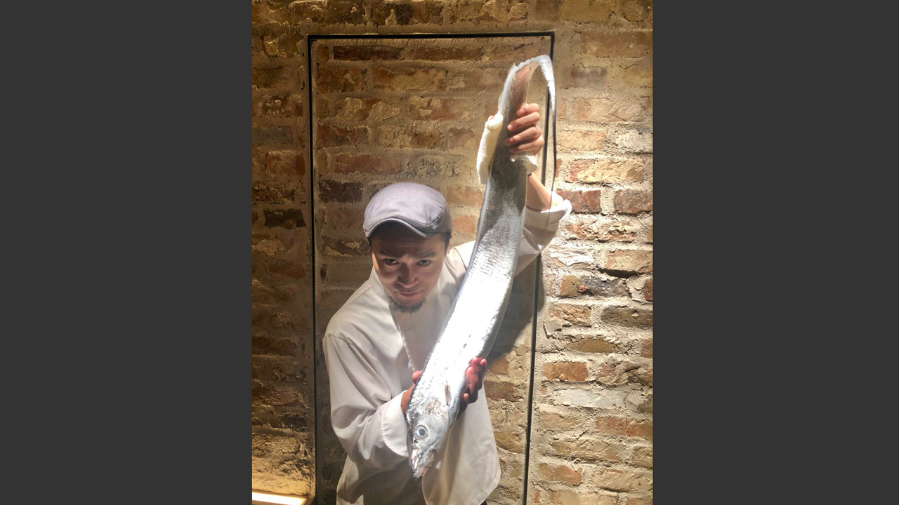 株式会社KINKA FAMILY JAPANの事業内容の写真2枚目