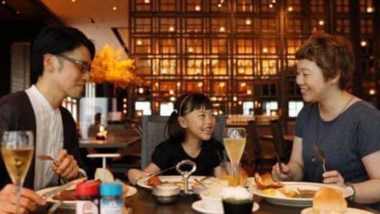 株式会社ワンダーテーブルのこだわりポイントの写真3枚目