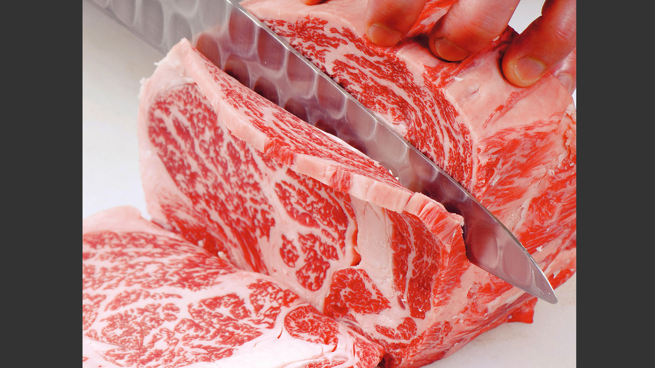 株式会社雄和のこだわりポイントの写真1枚目