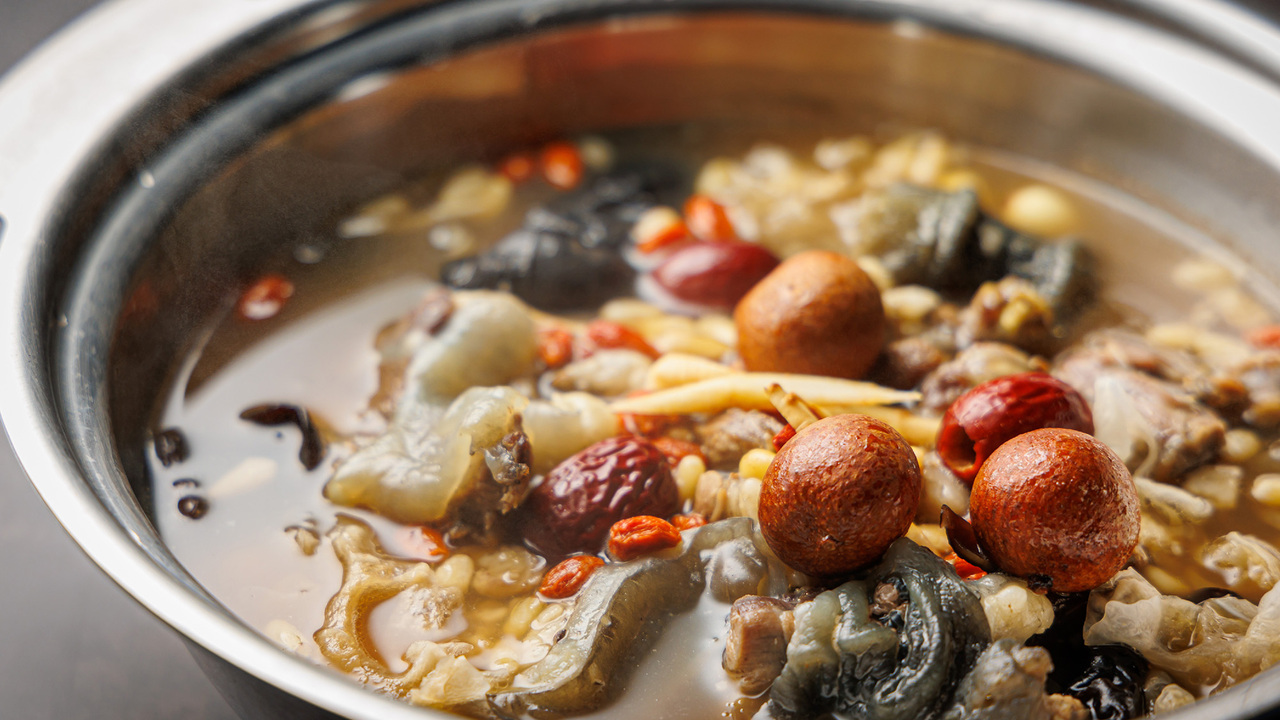 株式会社瓢亭の会社TOPの写真1枚目