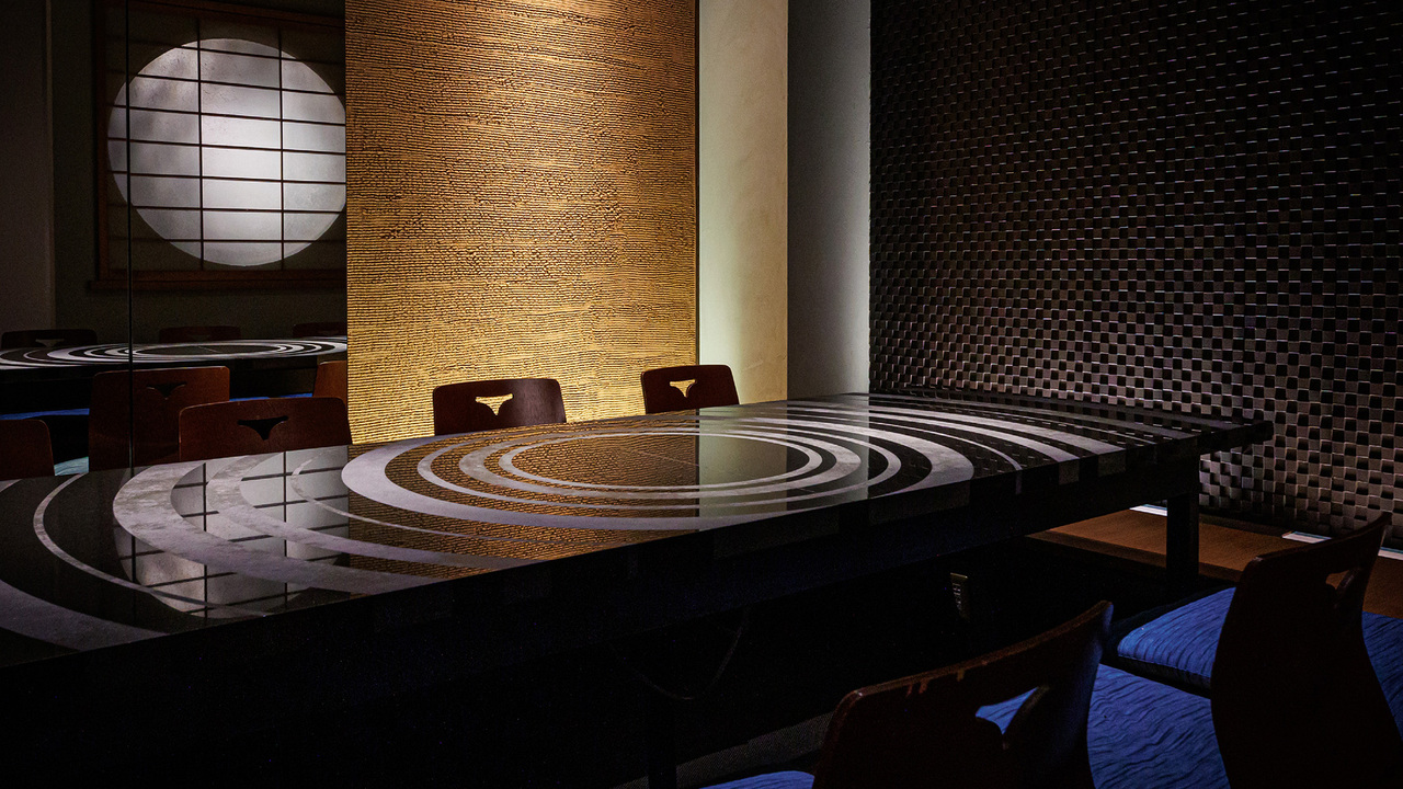 株式会社瓢亭の会社TOPの写真2枚目