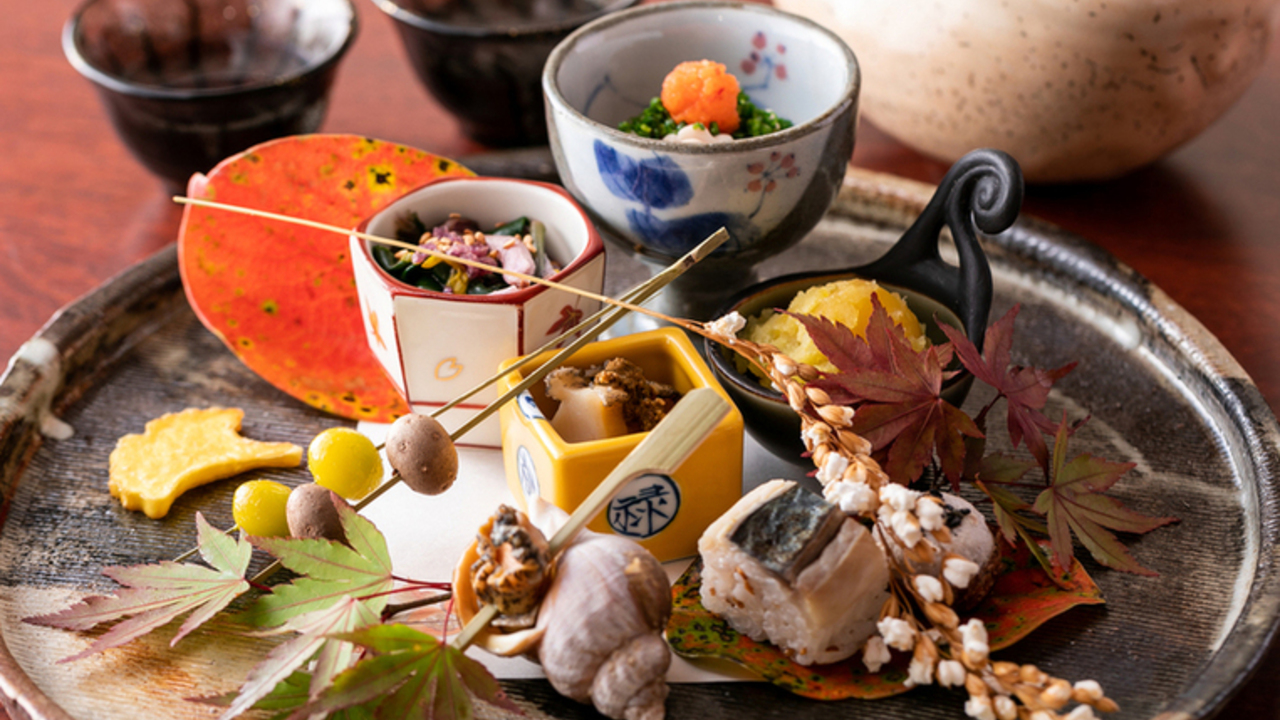 bros＆co.株式会社の会社TOPの写真1枚目