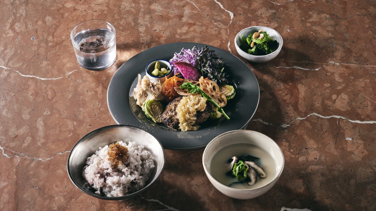 エスティーエー株式会社の会社TOPの写真2枚目