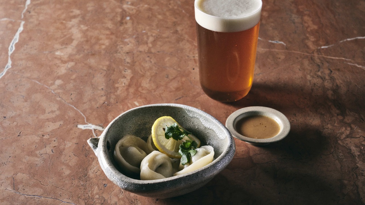 エスティーエー株式会社の会社TOPの写真3枚目