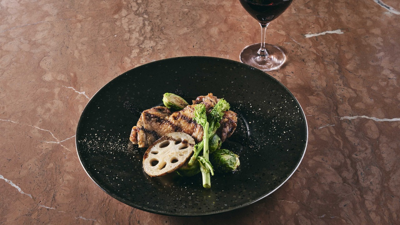 エスティーエー株式会社の会社TOPの写真4枚目