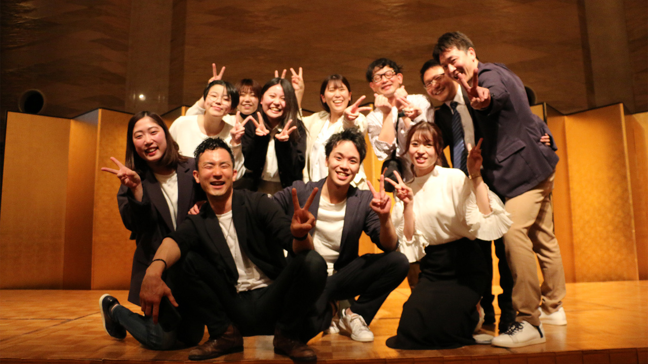 株式会社晃商の会社TOPの写真1枚目