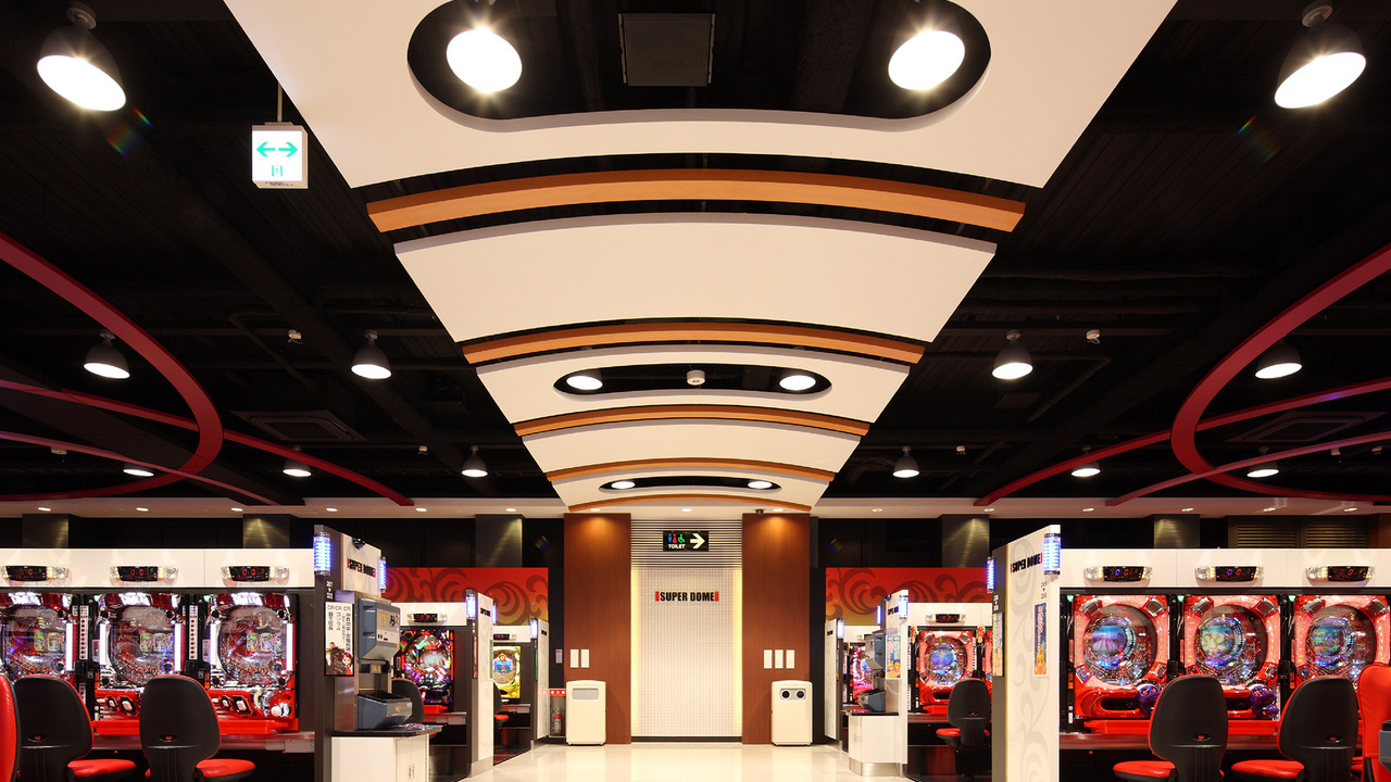 株式会社晃商の事業内容の写真1枚目