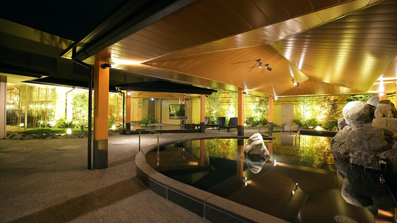 株式会社晃商の事業内容の写真3枚目