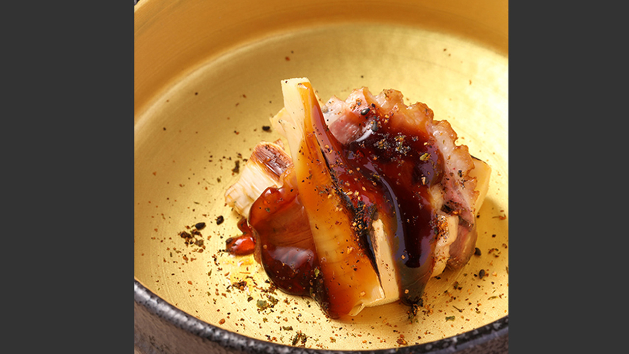 株式会社プレジャーフーズの事業内容の写真3枚目