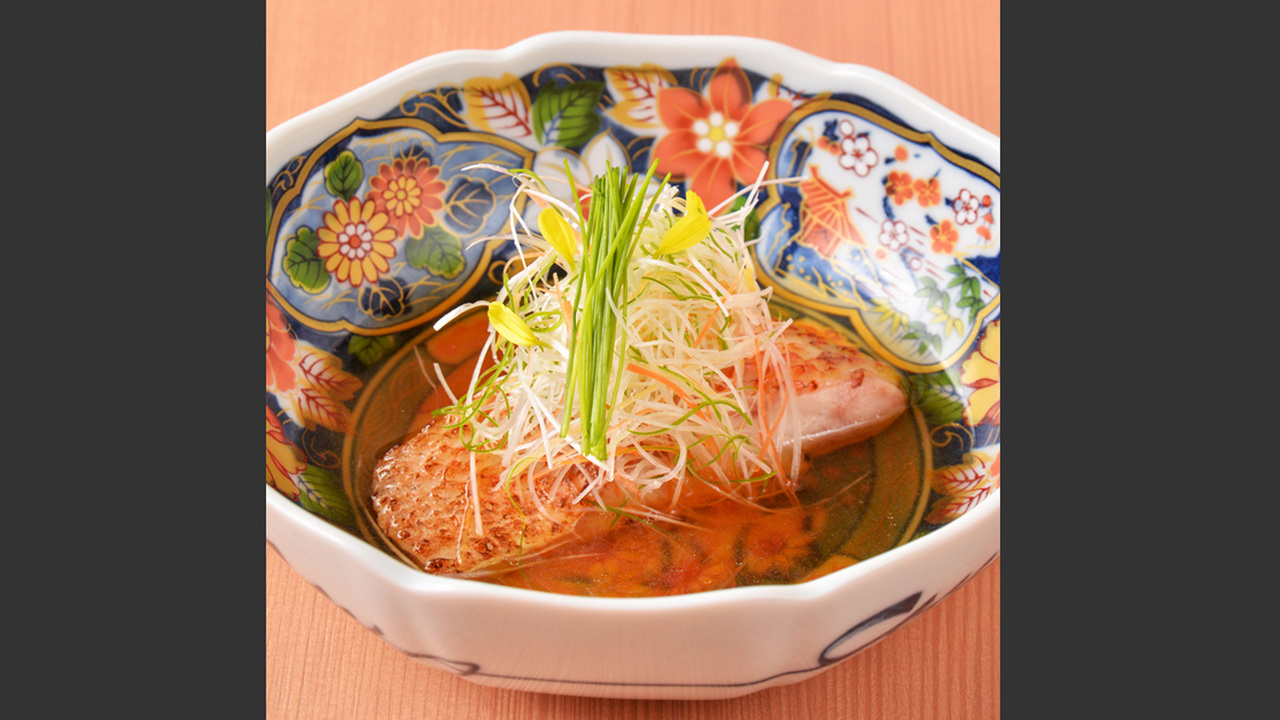 株式会社プレジャーフーズの事業内容の写真4枚目