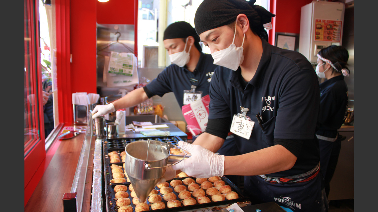 株式会社ベガスベガスの会社TOPの写真2枚目
