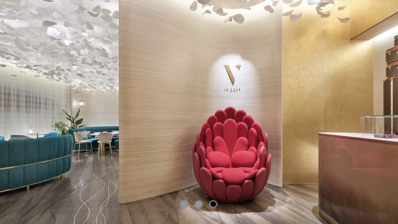 株式会社 Sの会社TOPの写真1枚目