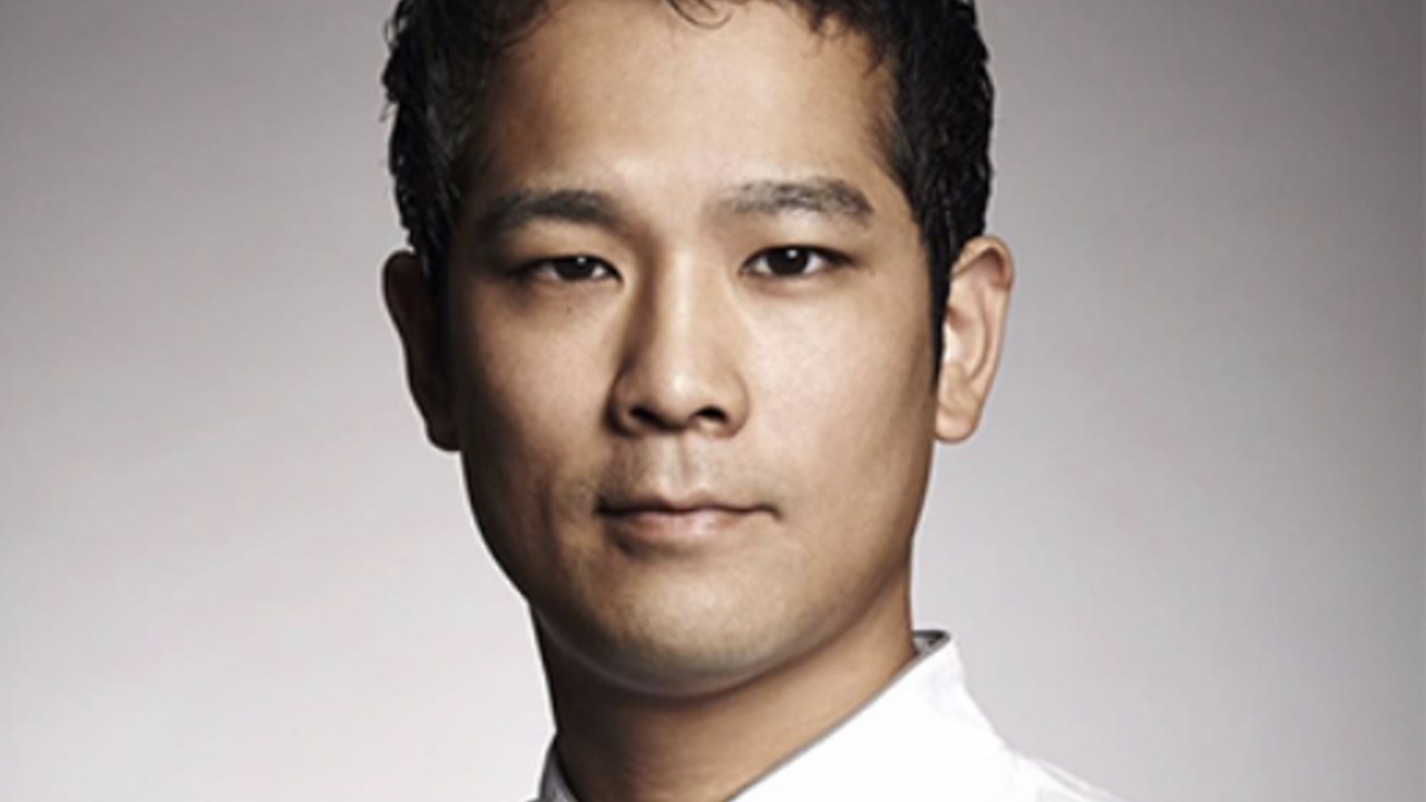 株式会社 Sで働く人の写真1枚目