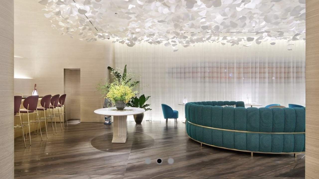 株式会社 Sの事業内容の写真1枚目