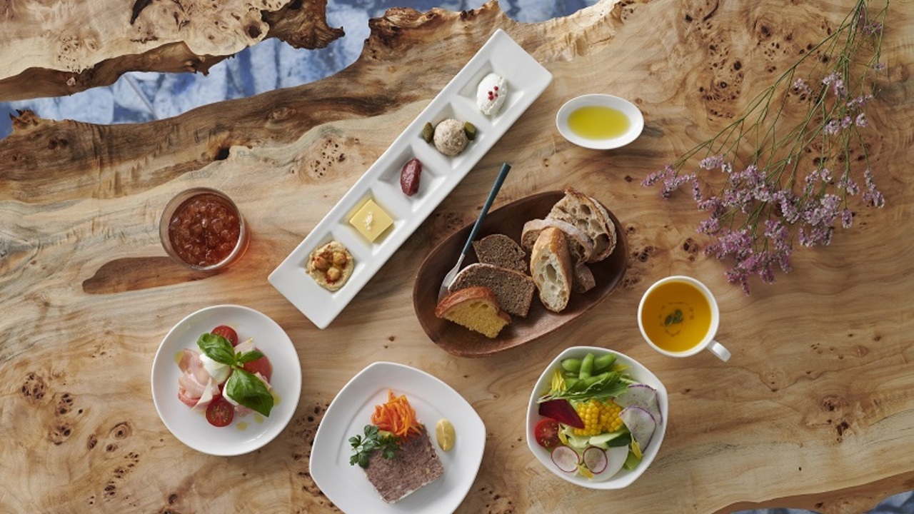 株式会社ナピネスの事業内容の写真2枚目