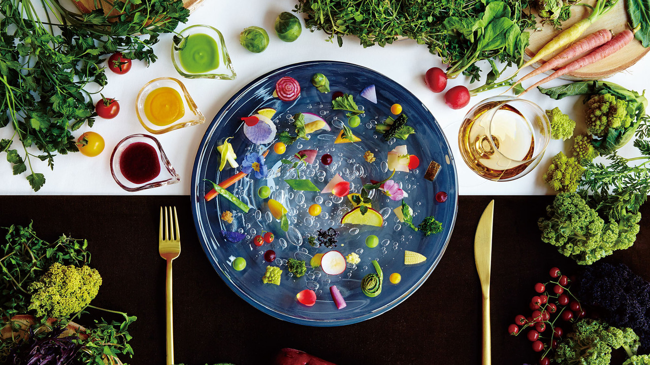 株式会社星野リゾートホールディングスの事業内容の写真1枚目