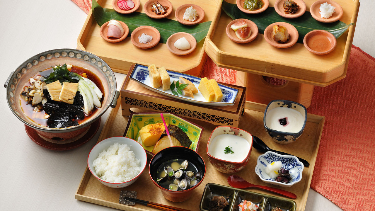 株式会社星野リゾートホールディングスの事業内容の写真2枚目