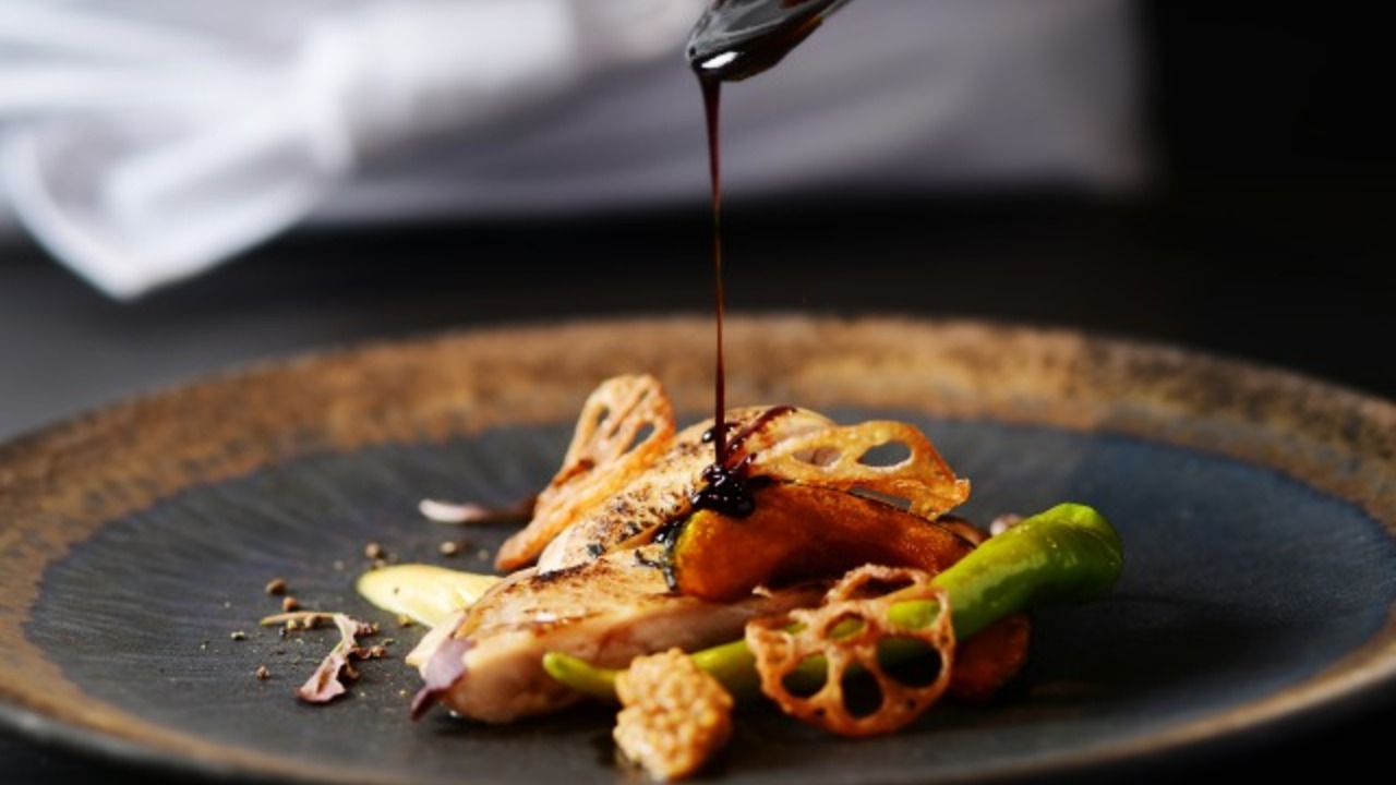 株式会社アメーバホールディングスのこだわりポイントの写真3枚目